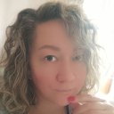 ���� ����, �������, 38 ��� - ��������� 26 ���� 2023 � ������ ���� ����������