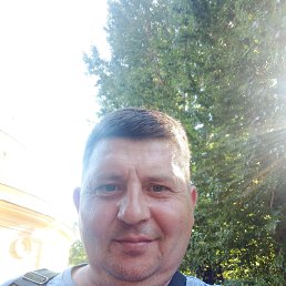 ���� �������, ������, 48 ��� - ��������� 5 ��� 2023