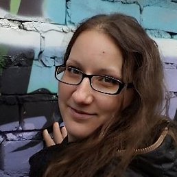 �����, �����-���������, 46 ���