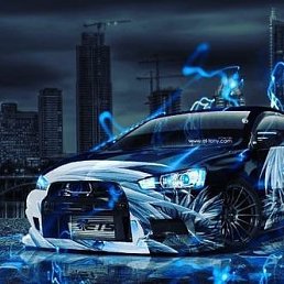 ���� ���, ������, 38 ��� - ��������� 3 ����� 2023