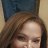 ���� Esther, ����, 48 ��� - ��������� 12 ������� 2023