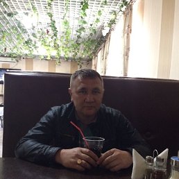 ���� ����, ���������, 53 ���� - ��������� 24 ������� 2023