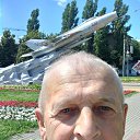 ���� Oleg, �����-���������, 74 ���� - ��������� 13 ������� 2023 � ������ ���� ����������