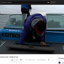 ���� �������, �������, 45 ��� - ��������� 15 ��� 2023 � ������ ���� ����������