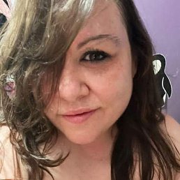 Meenat, �����������, 27 ���