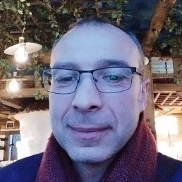 ��������, ������, 47 ���