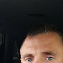 ���� �����, �����������, 34 ���� - ��������� 3 ������� 2023 � ������ ���� ����������