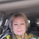 ���� ������, ������, 65 ��� - ��������� 3 ������� 2023 � ������ ���� ����������