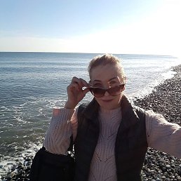 �����, ����, 63 ����