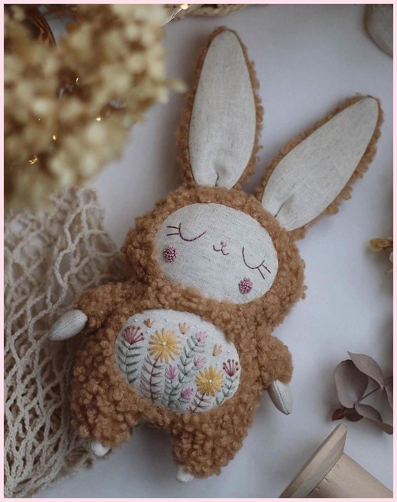 Handmade Club | ���� ... - 2