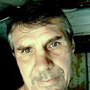 ���� �����., ����������, 59 ��� - ��������� 5 ���� 2023