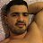���� Michael Kelvin, ������, 36 ��� - ��������� 20 �������� 2023