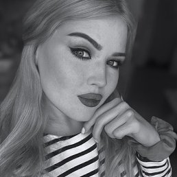 ������, �����-���������, 35 ���