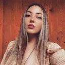 ���� �����, ������, 33 ���� - ��������� 14 �������� 2023 � ������ ���� ����������