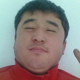 ���� �������, �����������, 38 ���