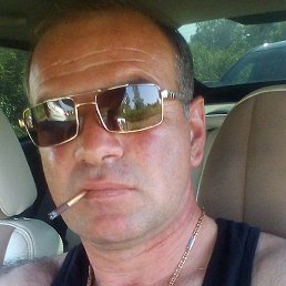 ���, �������, 48 ���