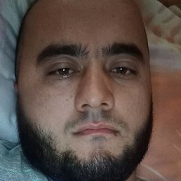 ������, ������� �����, 32 ����