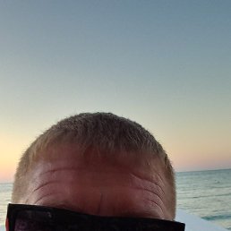 ����, ������, 43 ����