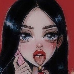 ����������, �����, 27 ���