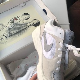 �������, �������, 24 ����