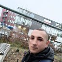 ���� ��������, ������, 39 ��� - ��������� 1 ������ 2023