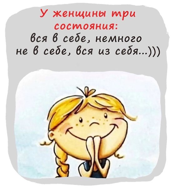 ,  ...)))