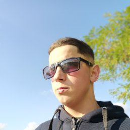 ���� ���������, ���������, 23 ���� - ��������� 31 ���� 2023