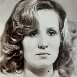 ���������, �����, 38 ���