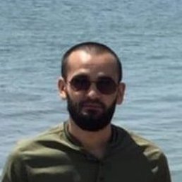 Bek, ������, 28 ���