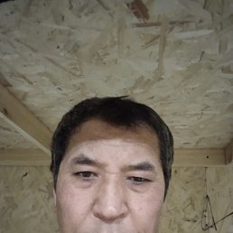 ���� ��������, ������, 56 ��� - ��������� 25 ���� 2023