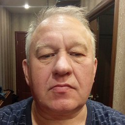 ������, �����������, 60 ���