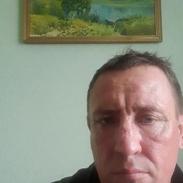 �������, ������, 48 ���