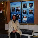  Antonina, , 67  -  23  2023    