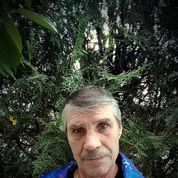 ���� �����., ����������, 59 ��� - ��������� 13 �������� 2023