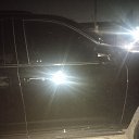 ���� ���, �����������, 42 ���� - ��������� 27 ������� 2023