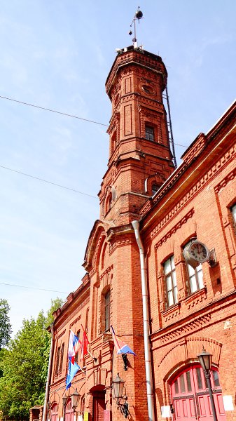   - 20  2023  15:12 - 2