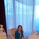 ���� Elmira Mary, ������, 45 ��� - ��������� 28 ������� 2023 � ������ ���� ����������
