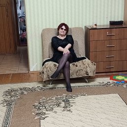 ���� ���������, ������, 65 ��� - ��������� 22 �������� 2023