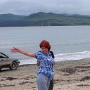 ���� ������, ���������, 52 ���� - ��������� 29 ���� 2023 � ������ ���� ����������