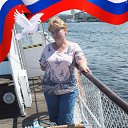 ���� �����, ������, 65 ��� - ��������� 16 ��� 2023