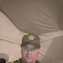 ���� �������, ������, 48 ��� - ��������� 11 ���� 2023 � ������ ���� ����������