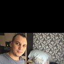 ���� �������, ������, 38 ��� - ��������� 11 ���� 2023
