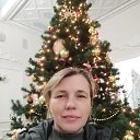 ���� �������, ������, 51 ��� - ��������� 11 ����� 2023