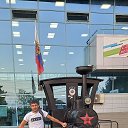 ���� �������, ������, 43 ���� - ��������� 5 ���� 2023