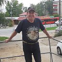 ���� �����, ������, 67 ��� - ��������� 27 ������� 2023