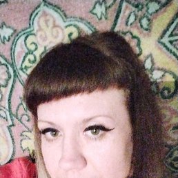 ����, 38 ���, ���������