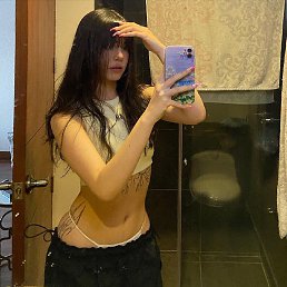 , , 20 