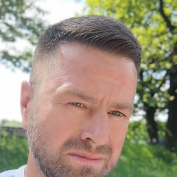 ���� ������, ������, 49 ��� - ��������� 14 ������ 2023