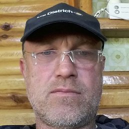 ������, �������, 50 ���