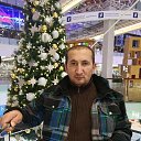 ���� �����, ������, 45 ��� - ��������� 29 ���� 2023